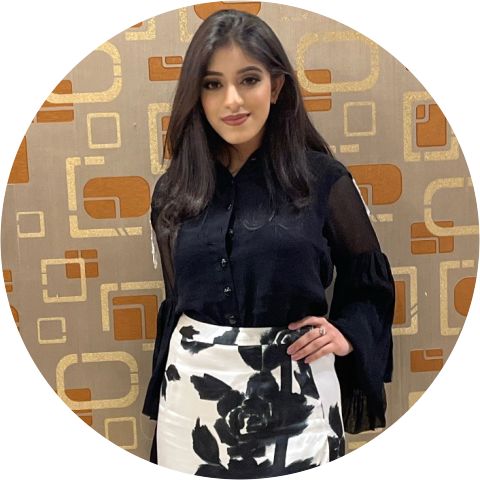 Raishal Dhawan