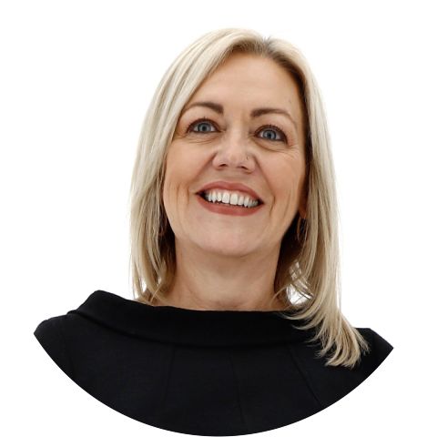 Claire Lawrence-Downs