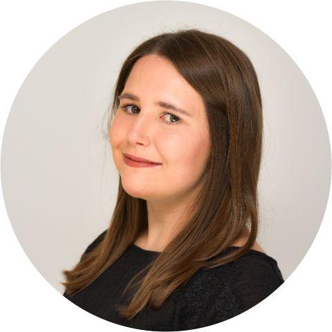 Abi Jenkins