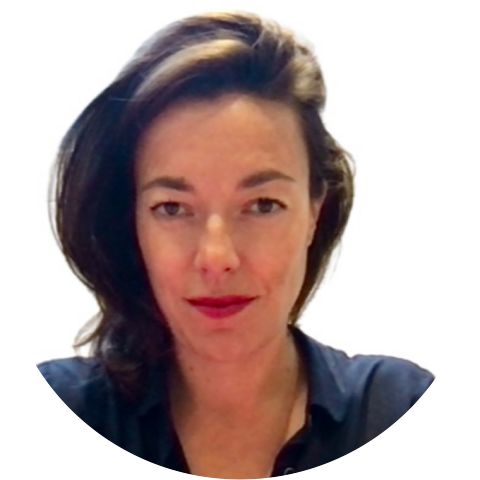 Clemence Naegelen