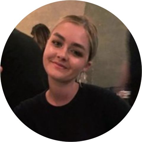 Ella Nobay