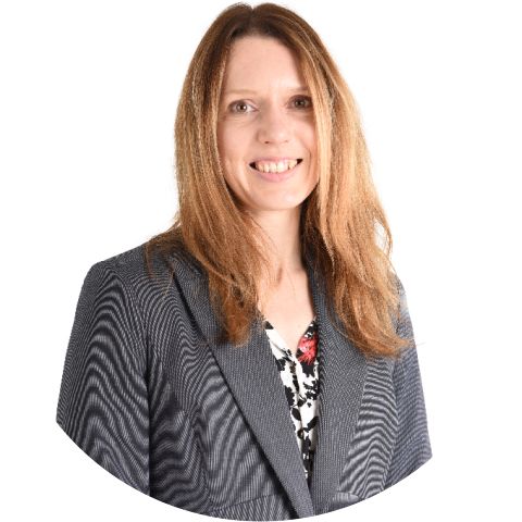Lynsie Whyke
