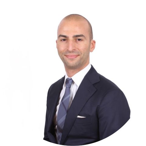 Basim Al-Ahmadi