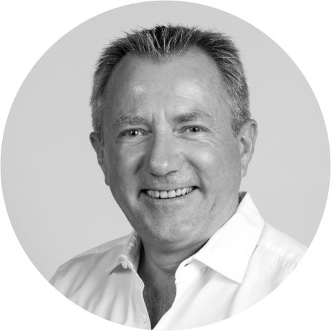 Michel Lambert