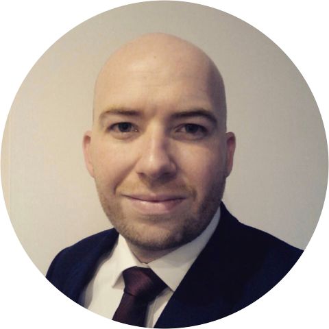 Ben Agnew