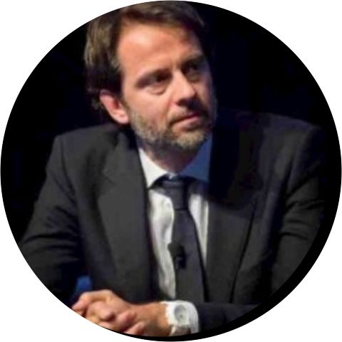 Guido Betti