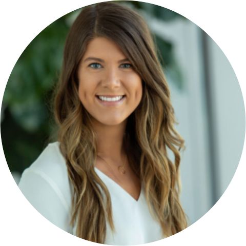 Kathryn Heidorn