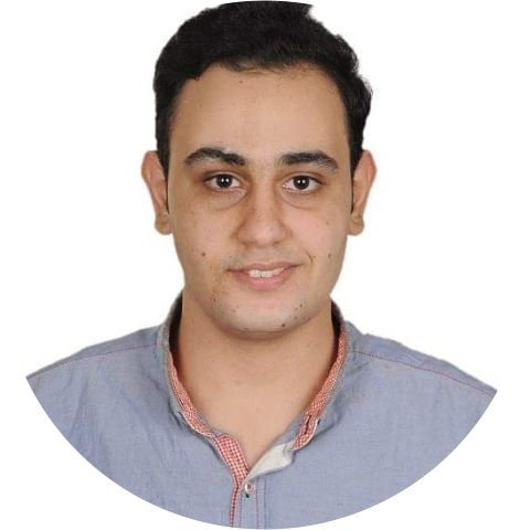 Omar Osman