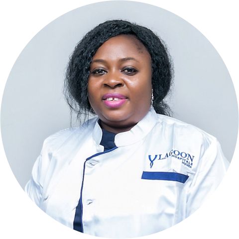 Omotayo Ayeni