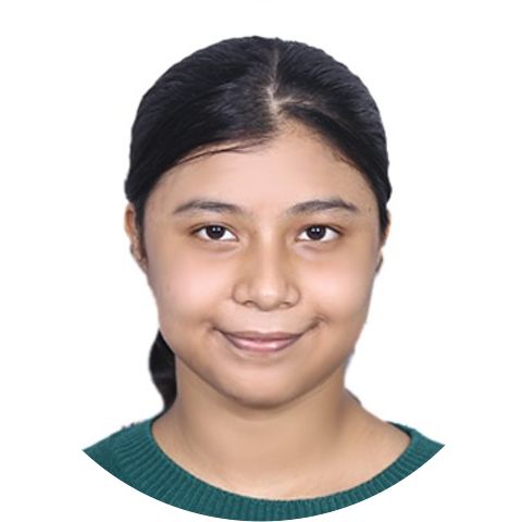 rhutuja narvekar