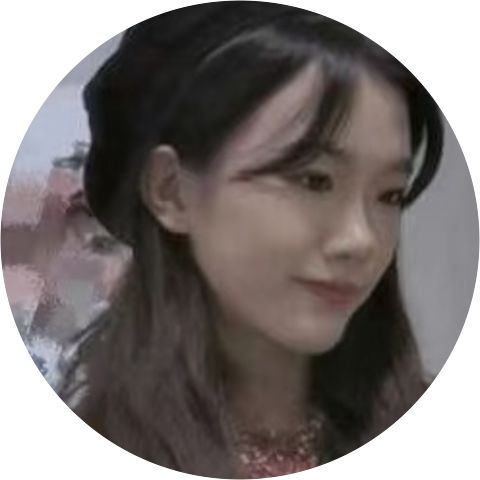 Yiqian CAI