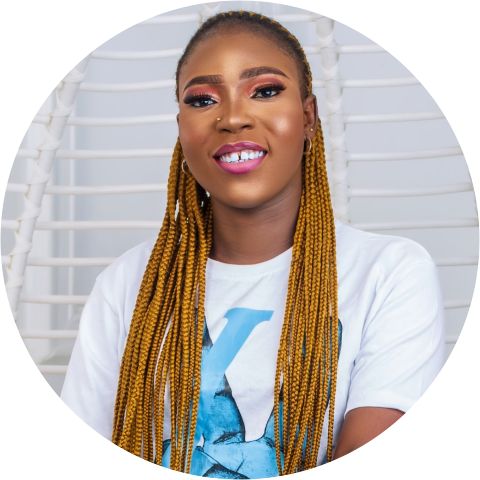 Abosede Enitan Adeniji