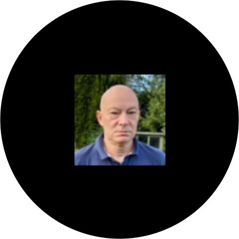 Mark Linas