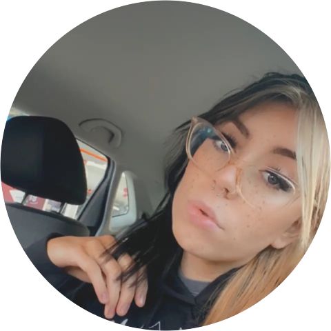 Lacey Clayton
