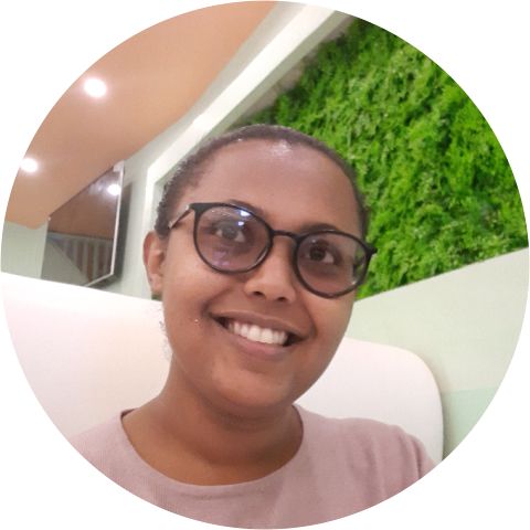 Lense Gelaneh