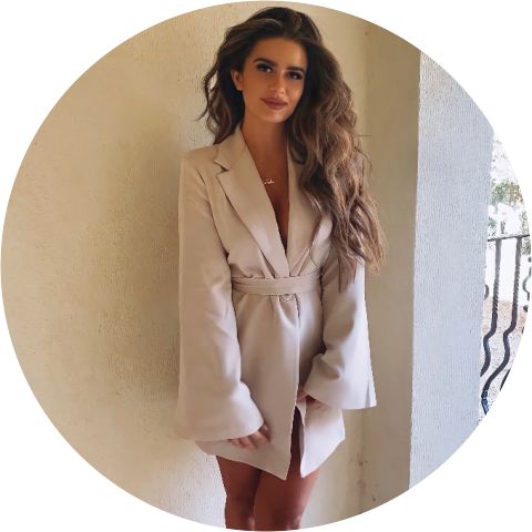 Kara Abdou