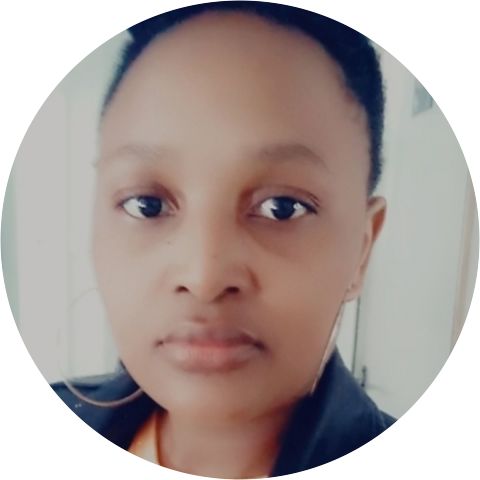 Nasiphi Gaba