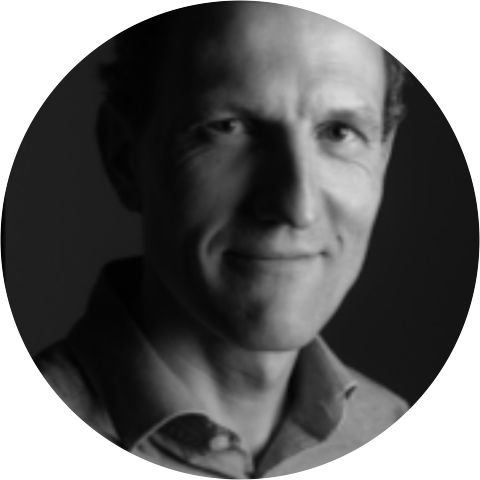 Arne de Vet