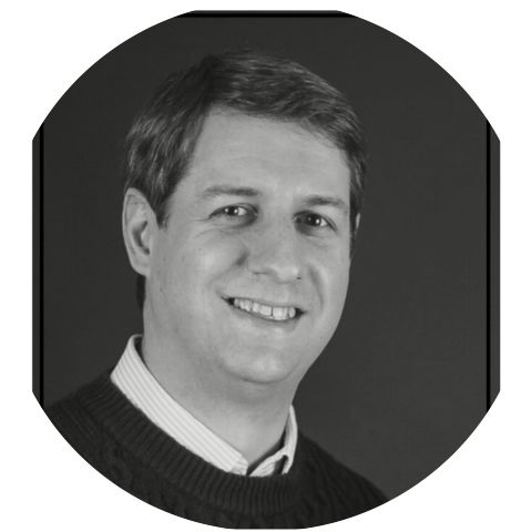 Chris Pettitt
