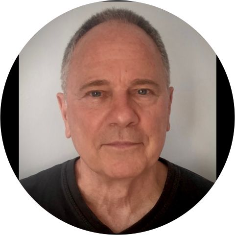 Philip Mix