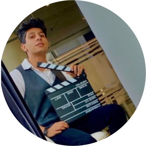 Rohit Varghese