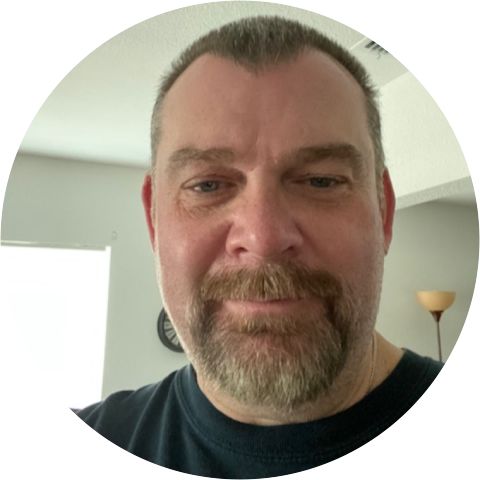 Kurt Turrell