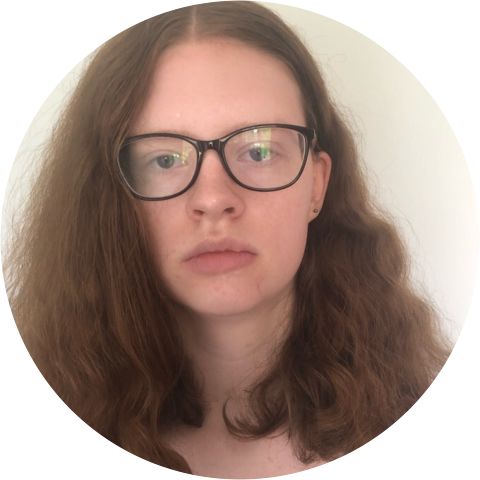 Holly Goodwin