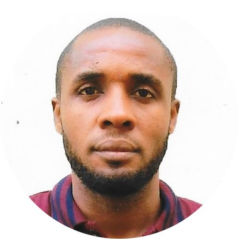 Membis Emmanuel