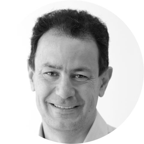 Andrew Mercieca