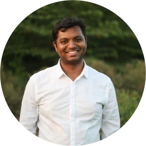 Aniket Mandlik