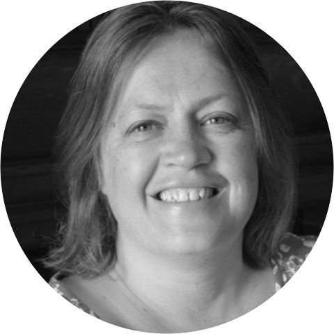 Jane Duncan
