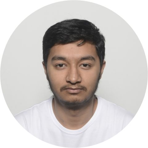 Arif Chowdhury