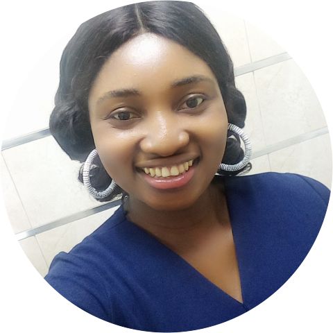 Nneoma Ezeh