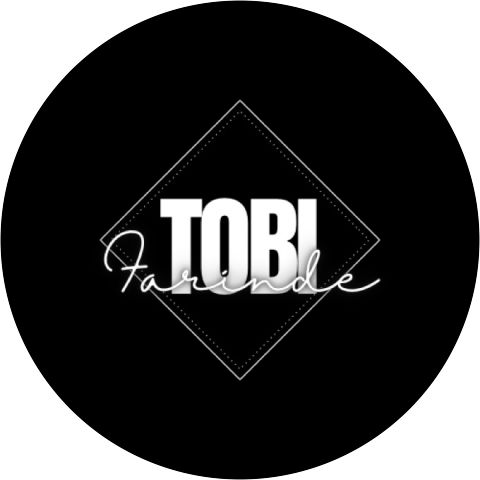 Tobi Farinde