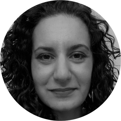 Eleni Stathi