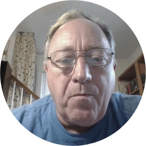 Randy Hinman