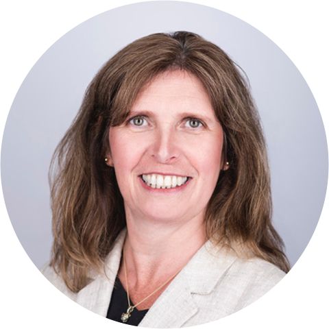 Mandy Clarke