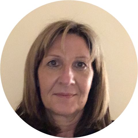 Karen Clark
