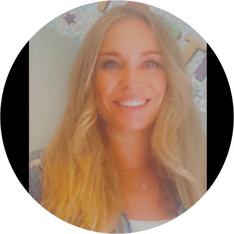 Dawn Bochenski