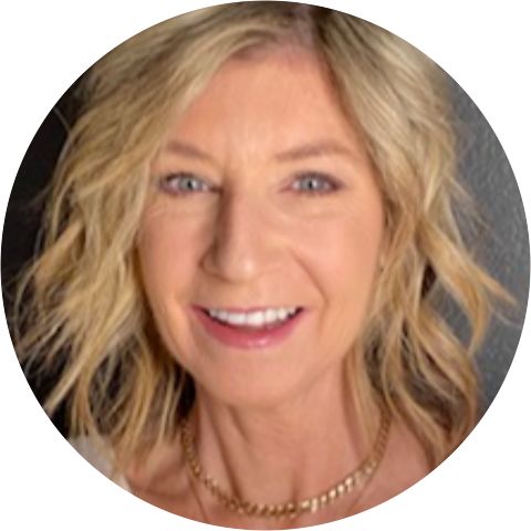 Tish Drake