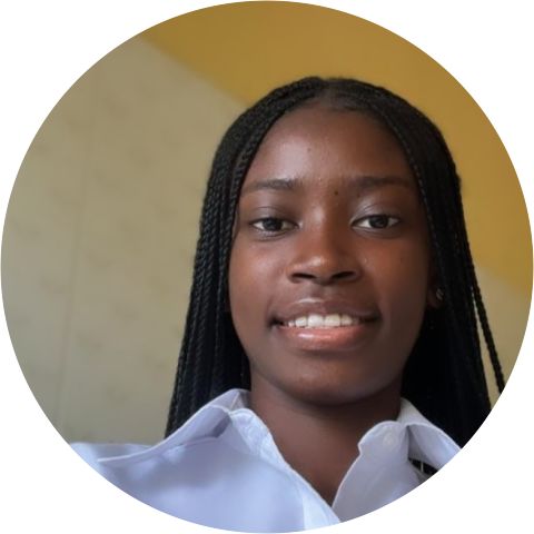 Deborah Folowosele