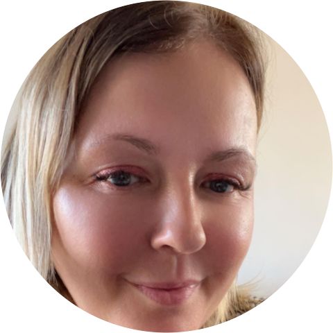 Jane Clarke