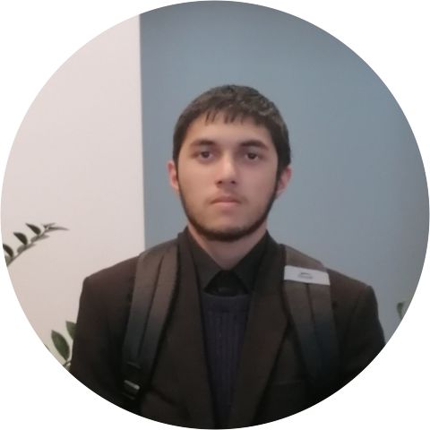 Faisal Gazi
