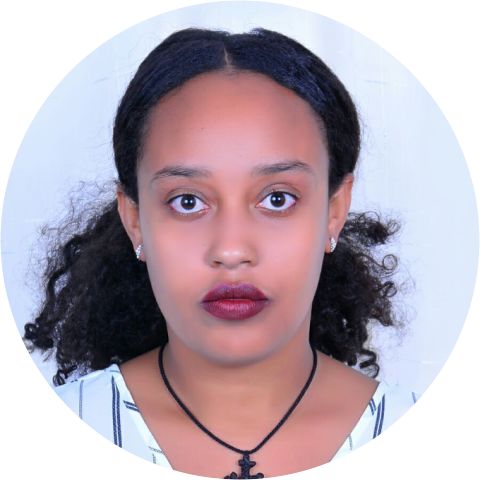 Hawi Furgassa