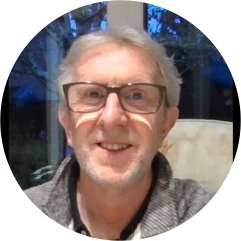 Davie Massie