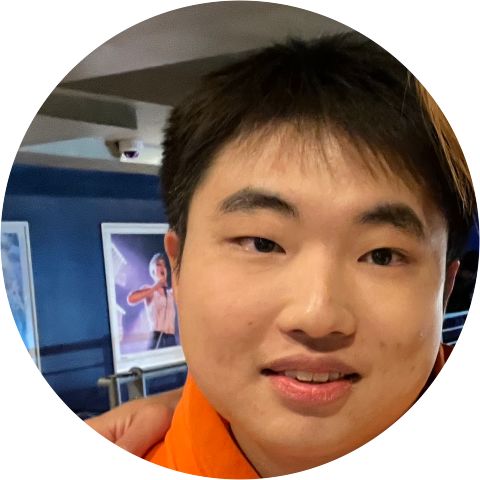 Yukeng Zhang