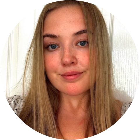 Lelly Bowditch