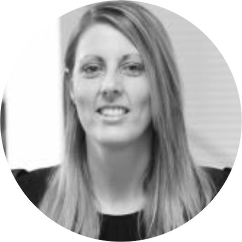 Charlotte Nuttall