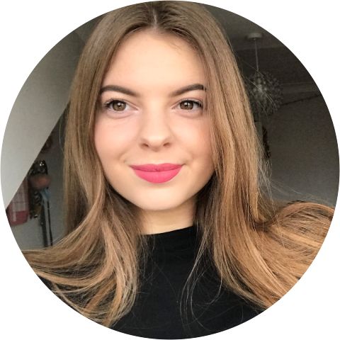 Steph Shore