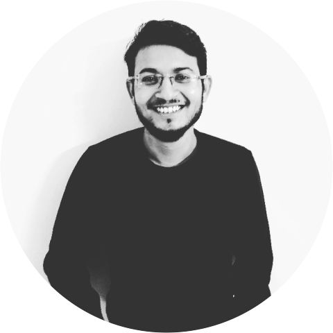Manoj Kumar
